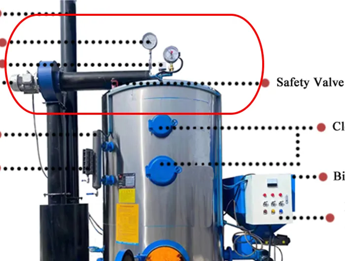 Unique appearance design，small，practical