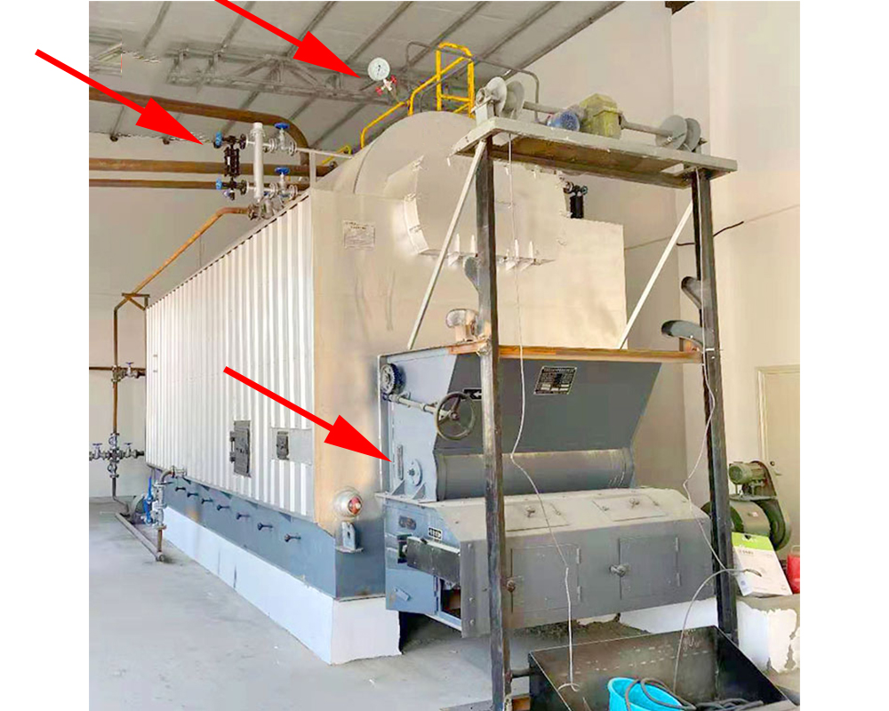 protection functions