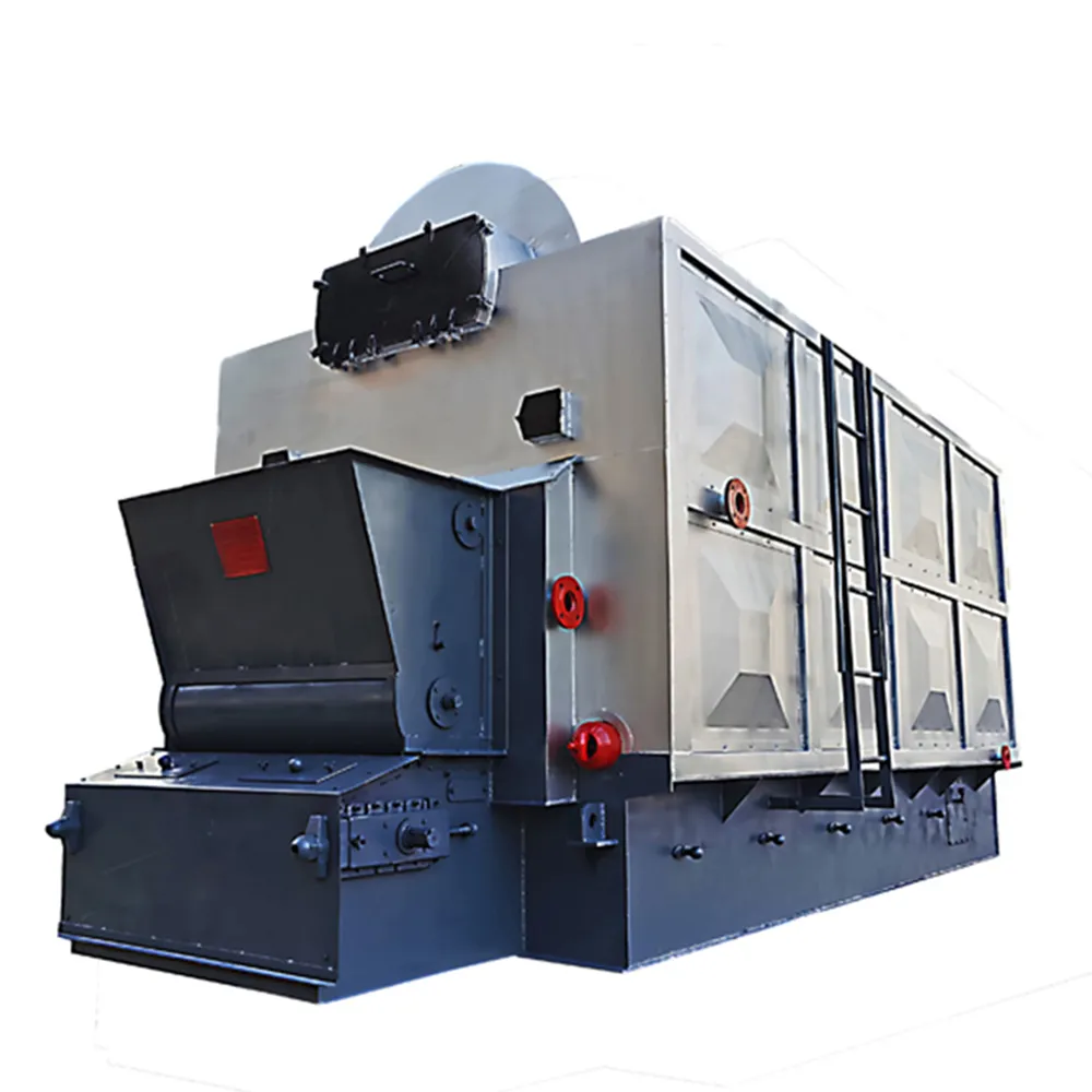 Biomass-Boiler-Product-Classification-Chart