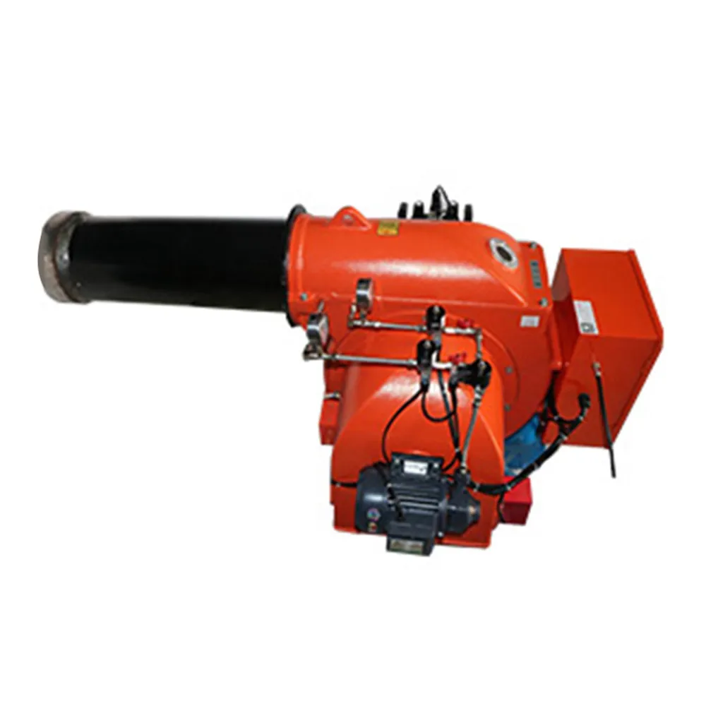 Other-Product-Product-Classification-Chart