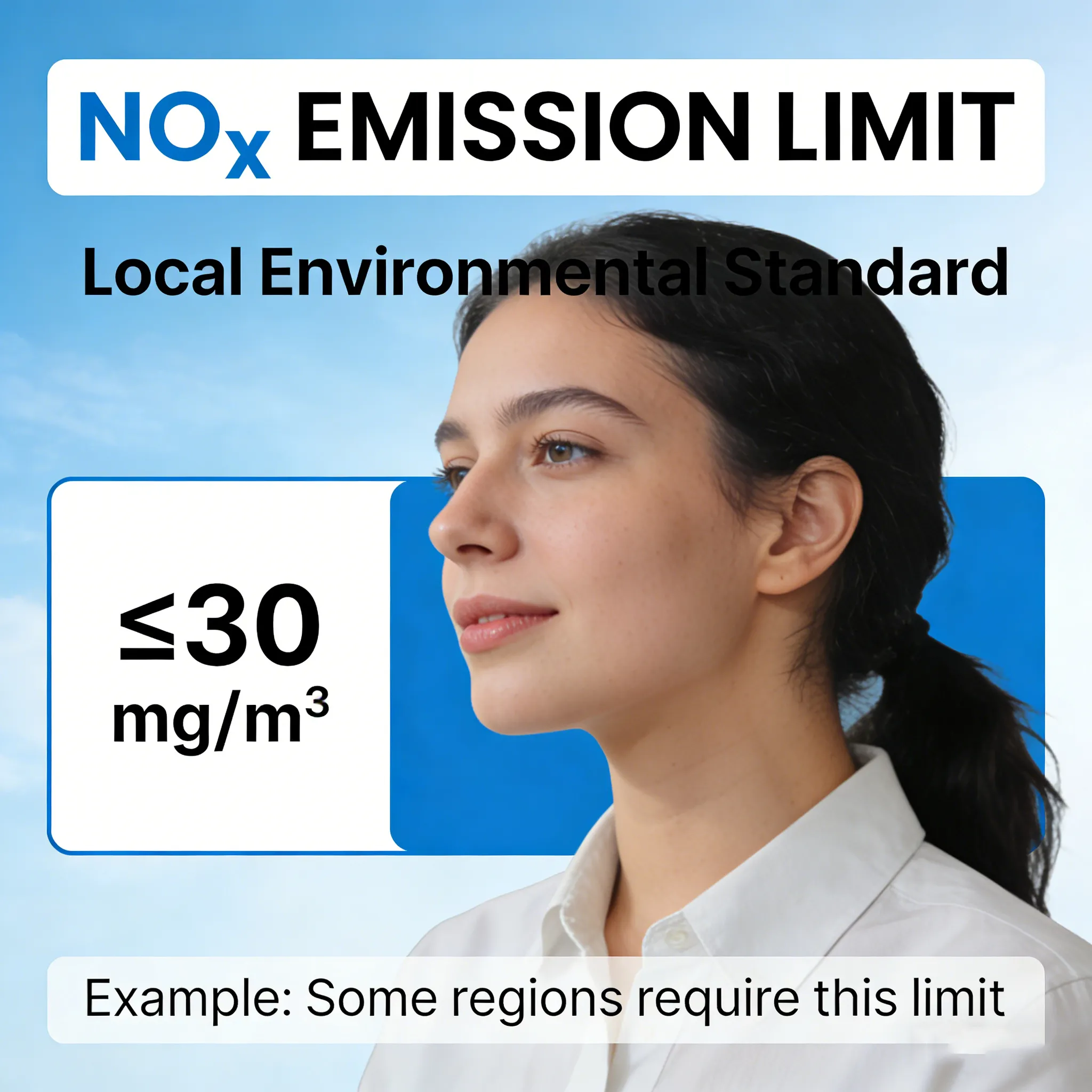 Selection And Maintenance Points of Fully Premlxed Steam Generator One Through Boiler2