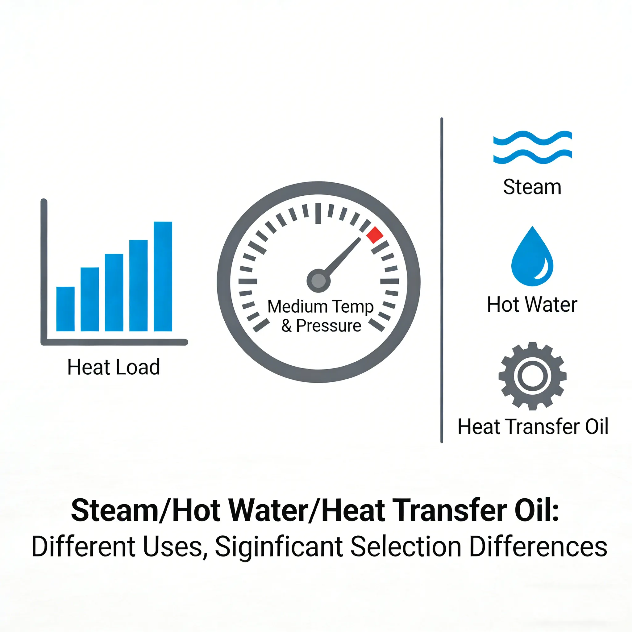 Selection And Maintenance Points of Skid Mounted Electric Heating Boiler1