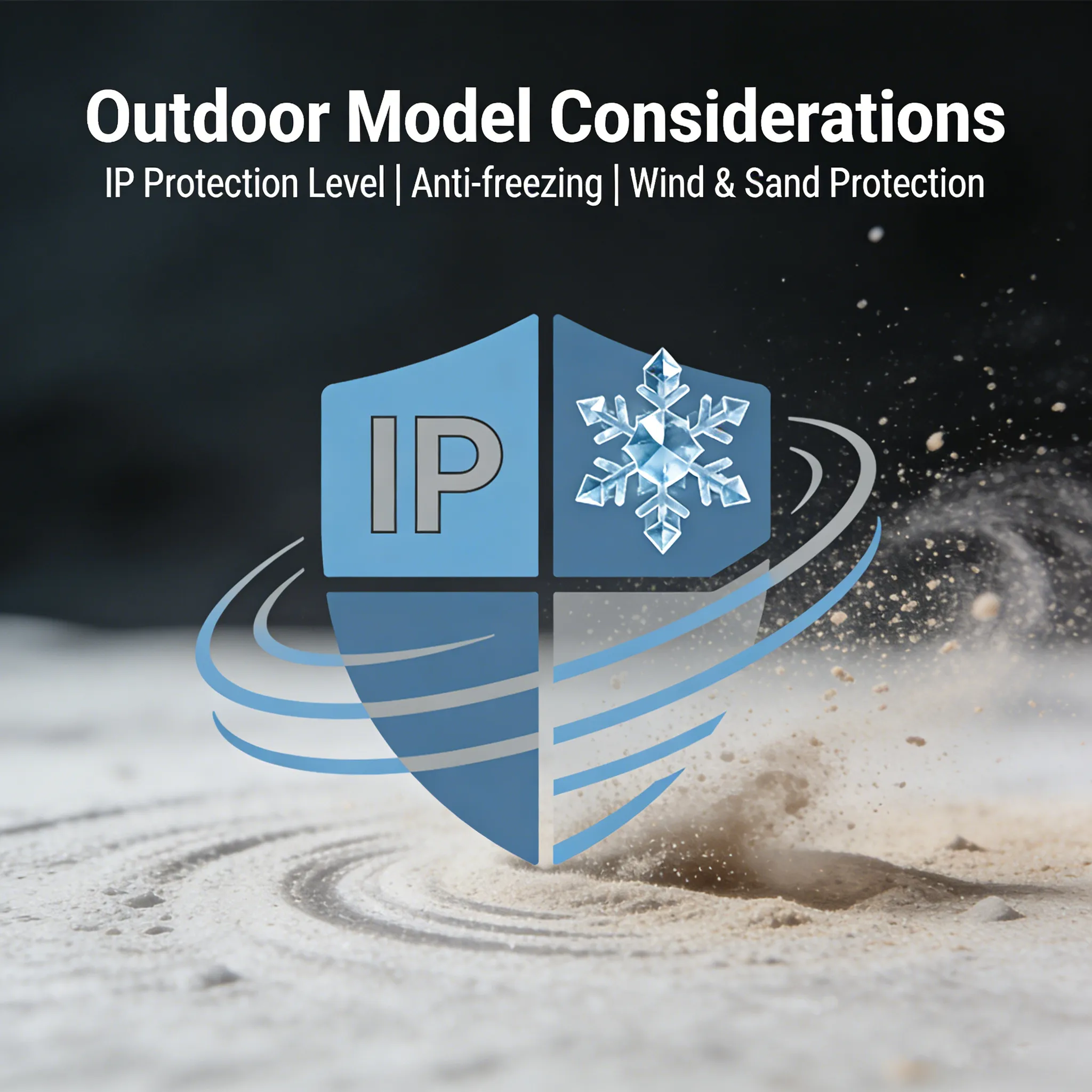 Selection And Maintenance Points of Skid Mounted Electric Heating Boiler3