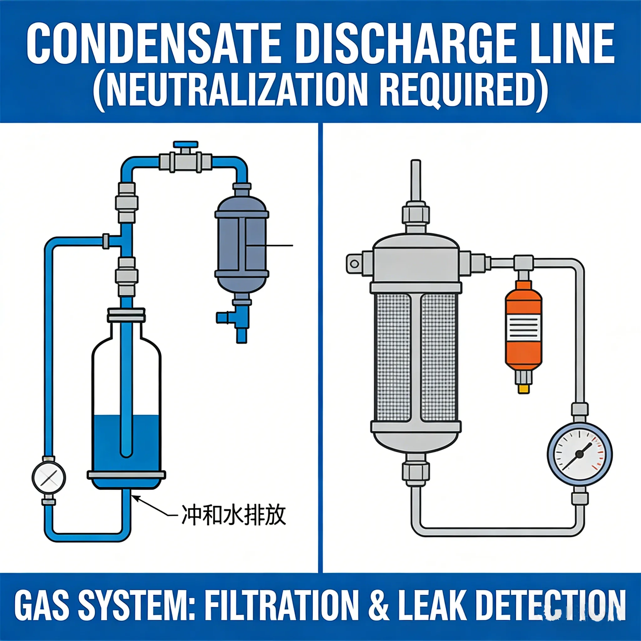Selection of Fully Premlxed Steam Generator One Through Boiler3