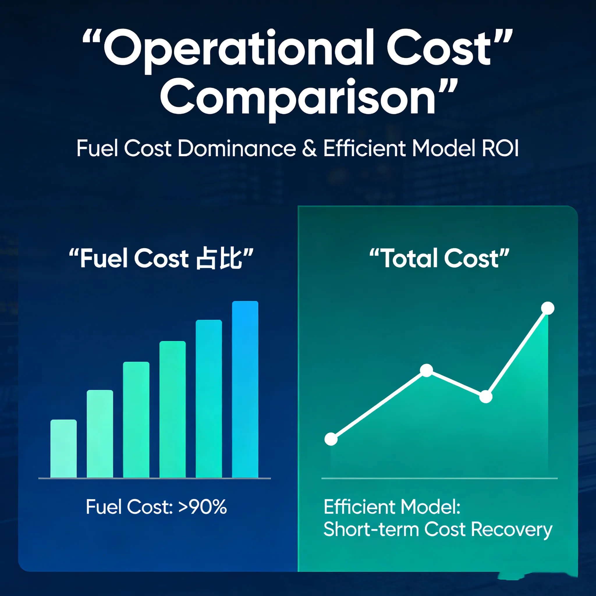 Selection of Fully Premlxed Steam Generator One Through Boiler4