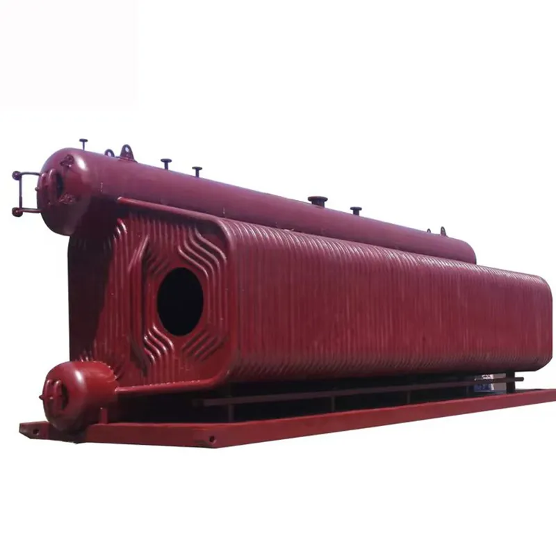 biomass gasification combustion boiler advantage 2