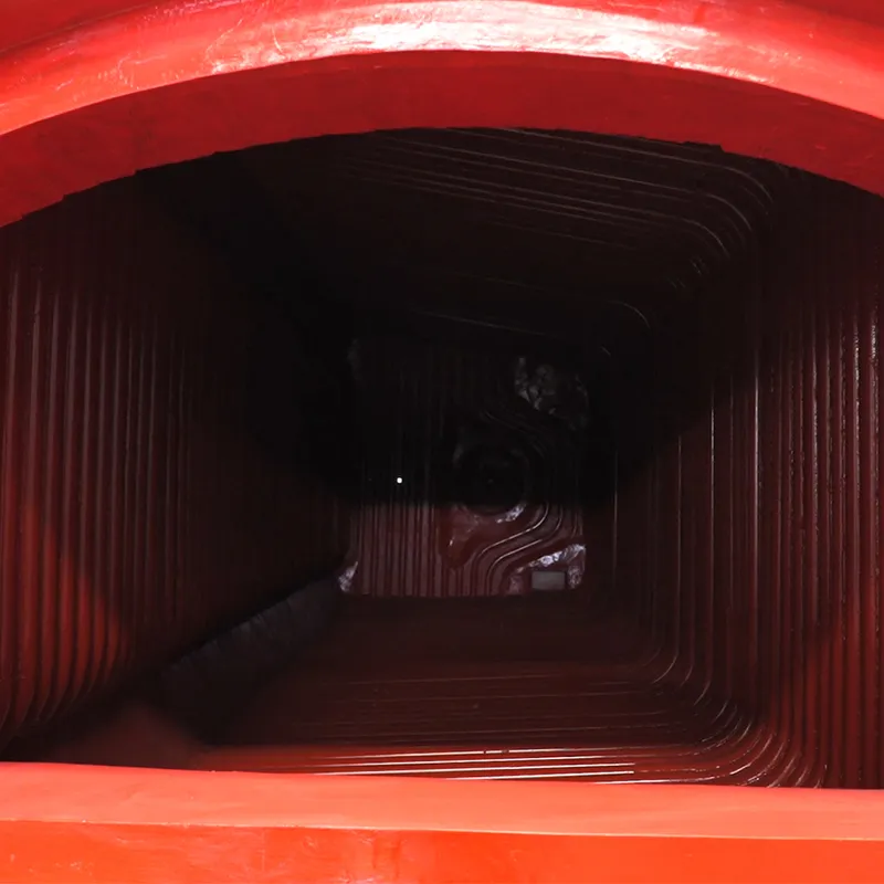 biomass gasification combustion boiler advantage 3