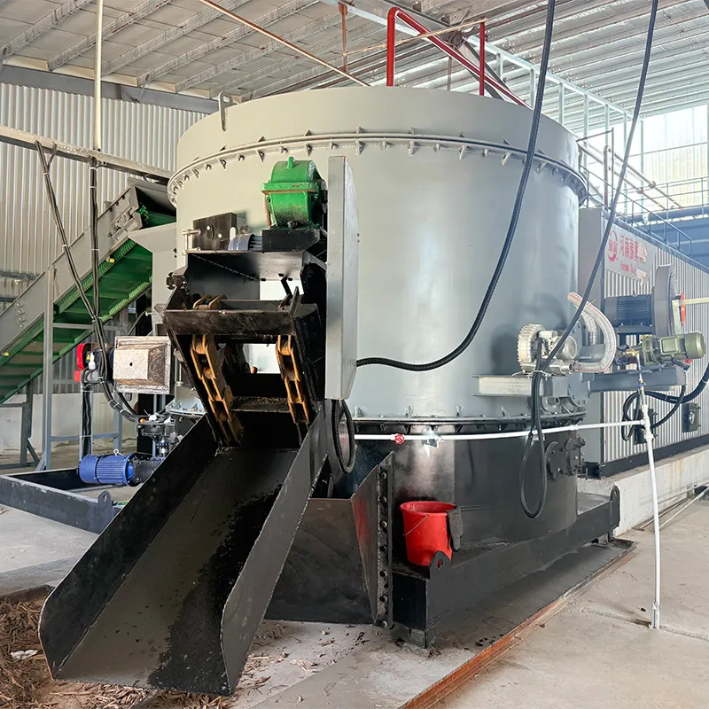 biomass gasification combustion boiler advantage 4
