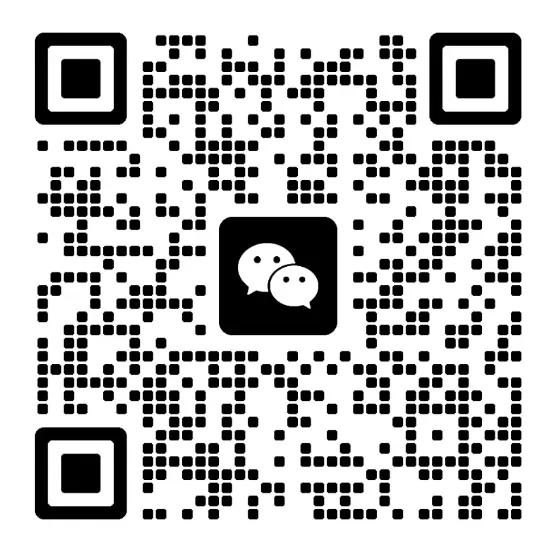 wechat