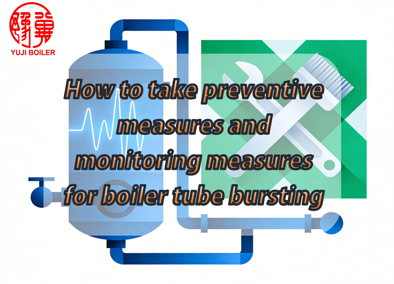 d37ee5a7-affa-4dd1-b6fd-b481de341478