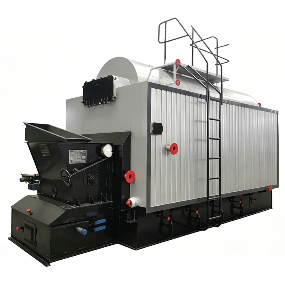 Biomass-Boiler-Classification-Chart